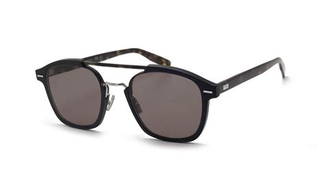 dior al 13.13|AL13.13 sunglasses, black .